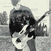 Profile Picture of Michael Pigeon (@Michael_Pigeon07) on Youtube