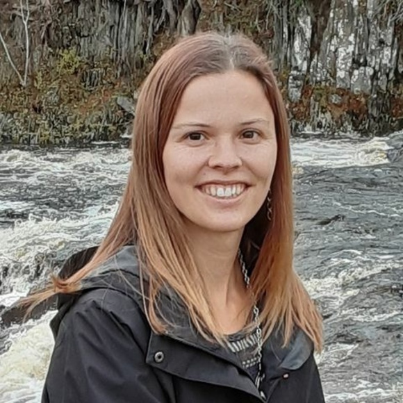 Profile Picture of Katelyn Corbin (@katelyncorbin94) on Poshmark