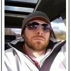 Profile Picture of Bryan Spillman (@vertical36) on Myspace