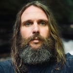 Profile Picture of Christopher Cowan (@princetuesday) on Instagram