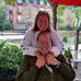 Profile Picture of Steve Sharfstein (@steve.sharfstein) on Facebook
