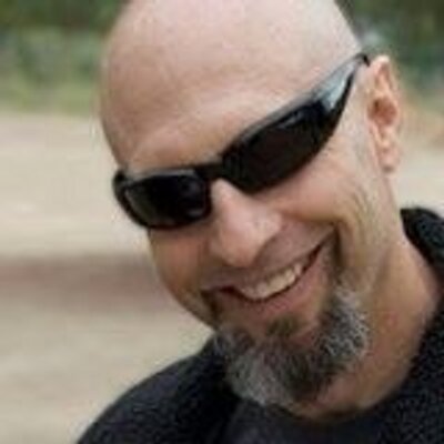 Steven Burgoon - Twitter Profile Picture of Steven Burgoon (@StevenBurgoon1) on Twitter