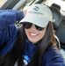 Profile Picture of Jasmin Patel (@jasmin.patel.775) on Facebook
