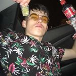 Profile Picture of Aaron Storey (@aaronstorey29) on Instagram