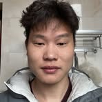 Liaming Jin - Facebook Profile Picture of Liaming Jin (@Liaming-Jin) on Facebook