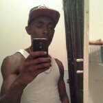 Profile Picture of Shawn Bell (@omr_12356) on Instagram