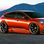 Profile Picture of Lucas Tony (@tony_toran23) on Instagram