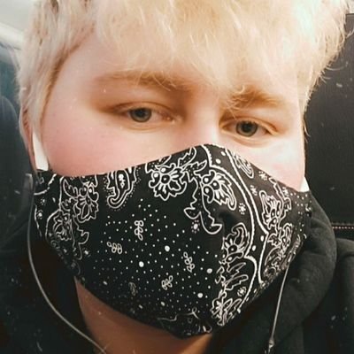 Corey Kitchen - Twitter Profile Picture of Corey Kitchen (@CoreyKitchen2) on Twitter