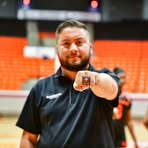 Profile Picture of Carlos Zimmermann (@carlos.zimmermann.33) on Facebook