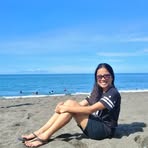 Profile Picture of Pamela Mae Racela (@Pamela-Mae-Racela) on Facebook