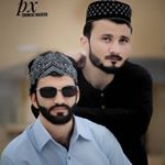 Profile Picture of lala jaan (@jamil.rehman.102) on Instagram