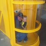 Profile Picture of Nicholas Owen Laney (@laneynicholas) on Instagram