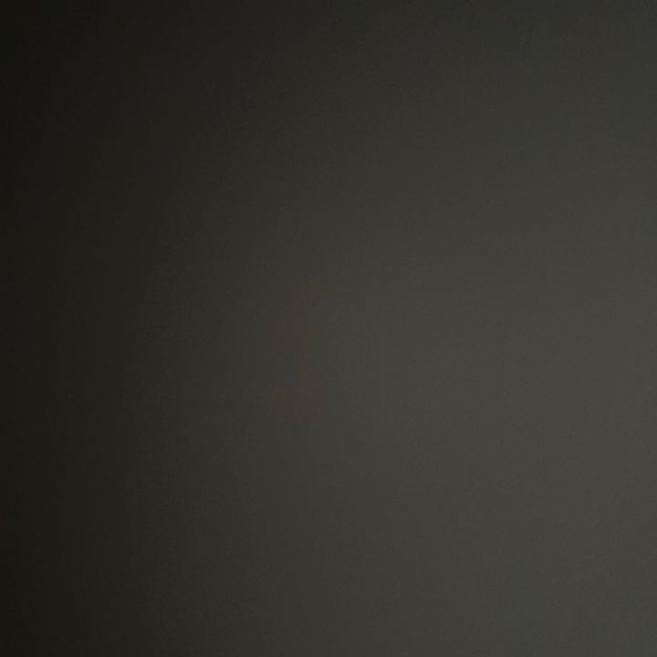 Profile Picture of Lucas_Baxter (@lucas_and_baxter) on Tiktok