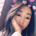 Profile Picture of Amanda Sean (신혜린) (@amandasean_) on Instagram