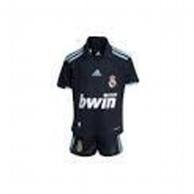 Profile Picture of julio vides (@julio99vides) on Twitter