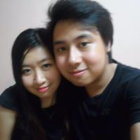 Profile Picture of Zin Mar Lwin (@zin-mar-lwin) on Quora