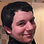 Profile Picture of Christopher Byrne (@Bruno_217) on Flickr