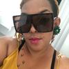 Profile Picture of Bibiana Altagracia Almanzar Reina (@@bibianaaltagracia) on Tiktok