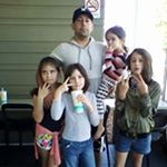 Profile Picture of Travis Garland (@travis.garland.3958) on Instagram