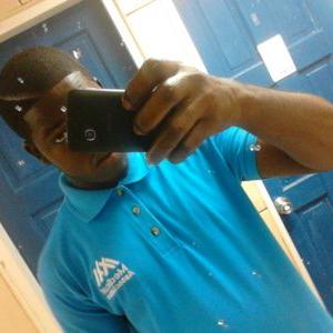 Profile Picture of Scott Fortune (@scottfortune88) on Twitter