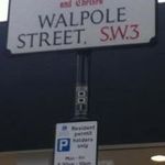 Profile Picture of Kevin Walpole (@walpolekevin) on Instagram