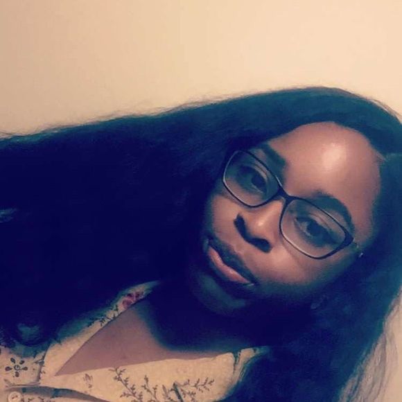 Profile Picture of Onyinye Okudoh (@onyinye1) on Poshmark