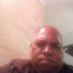 Profile Picture of Paul Mahabir (@PaulMahabir18) on Twitter