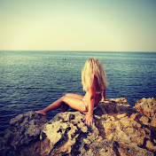 Profile Picture of Julia Angel (@juliaangel7111) on Youtube