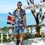 Profile Picture of Steven Duran (@steve_chicky) on Instagram