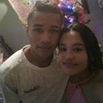 Profile Picture of luz thomas (@luzthomas_98) on Instagram