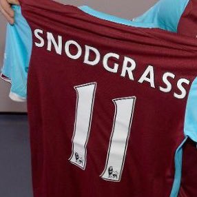 Profile Picture of Robert Snodgrass (@robsnodgrass7) on Twitter