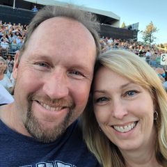 wannafishmo - Tiktok Profile Picture of wannafishmo (@stevethurmon5) on Tiktok