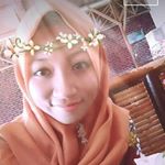 Profile Picture of dc.Julia 07 (@julia_mazaya07) on Instagram