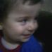 Profile Picture of Nidal Ali Randa (@nidalali.randa.56) on Facebook