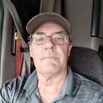 Profile Picture of Michael Sherman (@Michael-Sherman) on Facebook