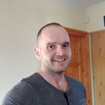 Profile Picture of Peter Toman (@p.toman) on Instagram