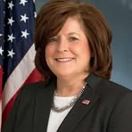 Profile Picture of M Meyer Blatt (@M-Meyer-Blatt) on Facebook