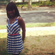 Profile Picture of Shantel Campbell (@shantelcampbell6906) on Youtube