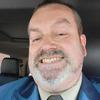 Profile Picture of Michael LaBarge (@@pmyque13) on Tiktok