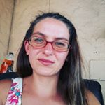 Profile Picture of April Frields (@live_life_to_fullest_25) on Instagram