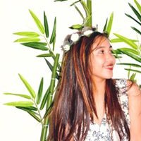 Profile Picture of Chanelle Quimora (@chanelle-quimora) on Quora