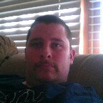 Profile Picture of Andrew Schmaling (@schmama77) on Instagram