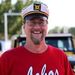 Profile Picture of Scott Vacek (@bigvsultan) on Pinterest