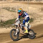 Profile Picture of icedoutirsigler (@christopherirsigler77) on Instagram
