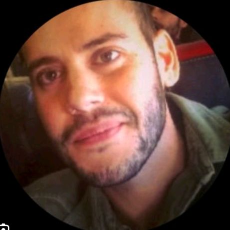 Profile Picture of mario gimenez (@mario_gimenez_1987) on Tiktok