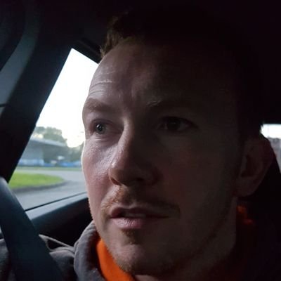 Profile Picture of Kenneth Sinclair (@kennsinclair) on Twitter