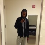 Profile Picture of Daniel Mcfarlane (@ooh_kilumm) on Instagram