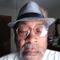 Profile Picture of Charles Fossett (@charles.fossett.180) on Facebook