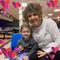 Profile Picture of Kristen Roush (@kristen.roush.7549) on Facebook