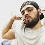 Profile Picture of Aaron Raygoza Tellez (@ray_gofit) on Instagram